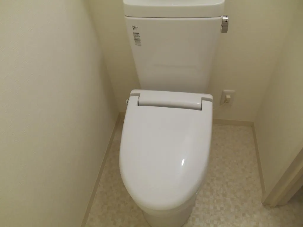 Stella Gosho Hotel Kyoto Japan